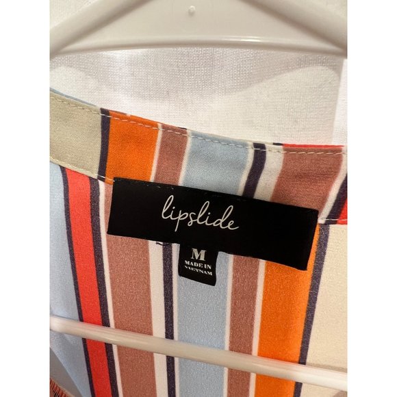 Women's Sleeveless Tank. Size Medium. - Picture 2 of 3